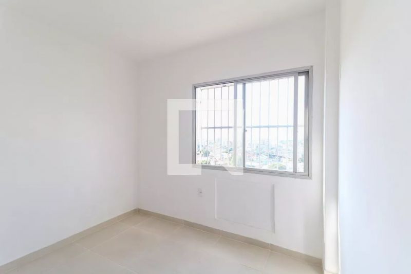Apartamento à venda Lins de Vasconcelos com 60m² e 2 quartos por R$ 240.000 - 759138701-anyconv.png