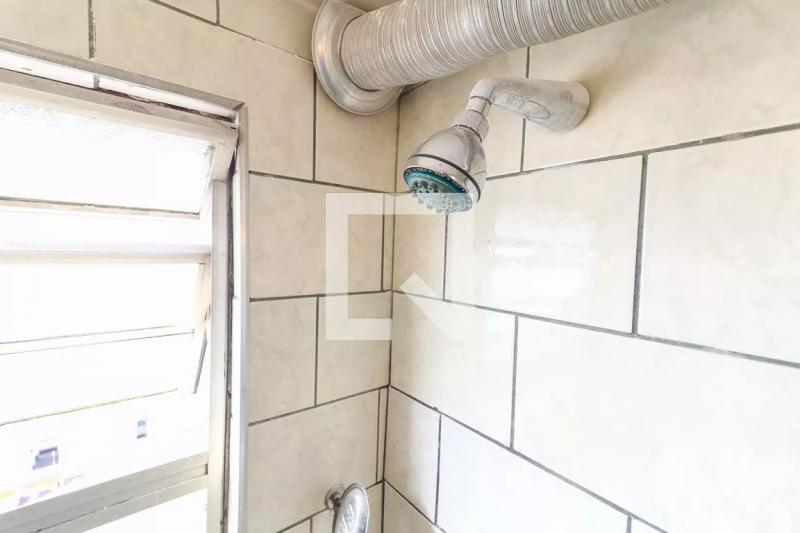 Apartamento à venda Lins de Vasconcelos com 60m² e 2 quartos por R$ 240.000 - 832779438-anyconv.png