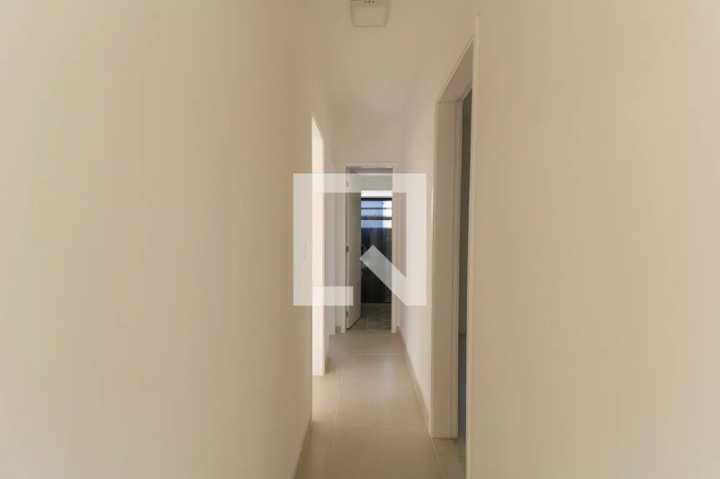 Apartamento à venda Lins de Vasconcelos com 60m² e 2 quartos por R$ 240.000 - 869629173-anyconv.png