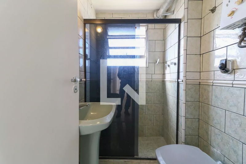 Apartamento à venda Lins de Vasconcelos com 60m² e 2 quartos por R$ 240.000 - 919166701-anyconv.png