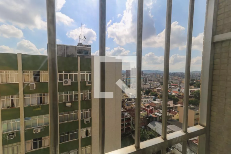 Apartamento à venda Lins de Vasconcelos com 60m² e 2 quartos por R$ 240.000 - 98859493-anyconv.png