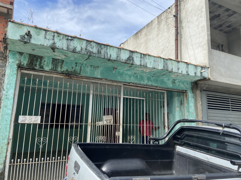 Casa à venda Jardim Alegria com 157m² e 2 quartos por R$ 220.000 - 1154581369-img-6958.jpeg