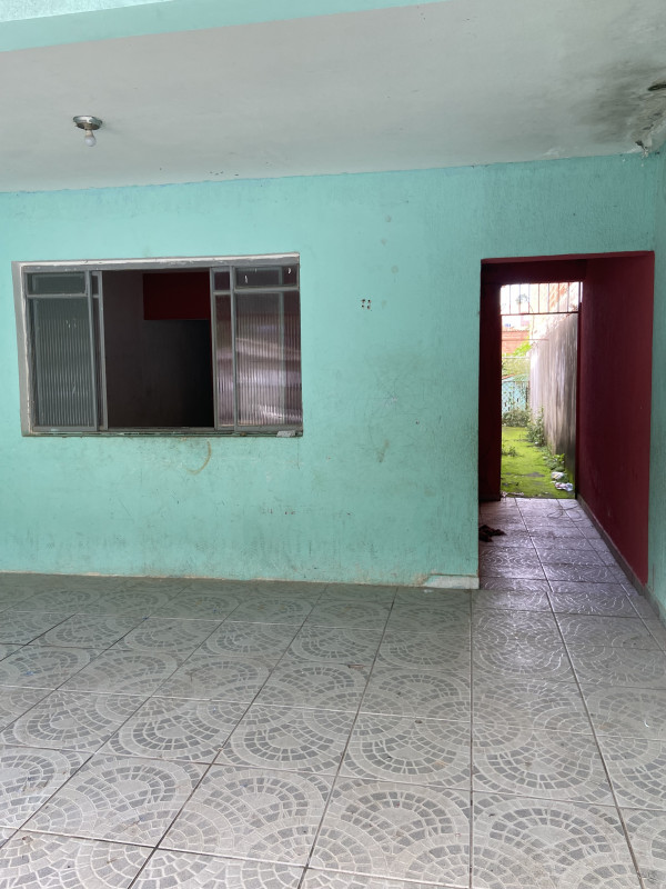 Casa à venda Jardim Alegria com 157m² e 2 quartos por R$ 220.000 - 1363385315-img-6961.jpeg