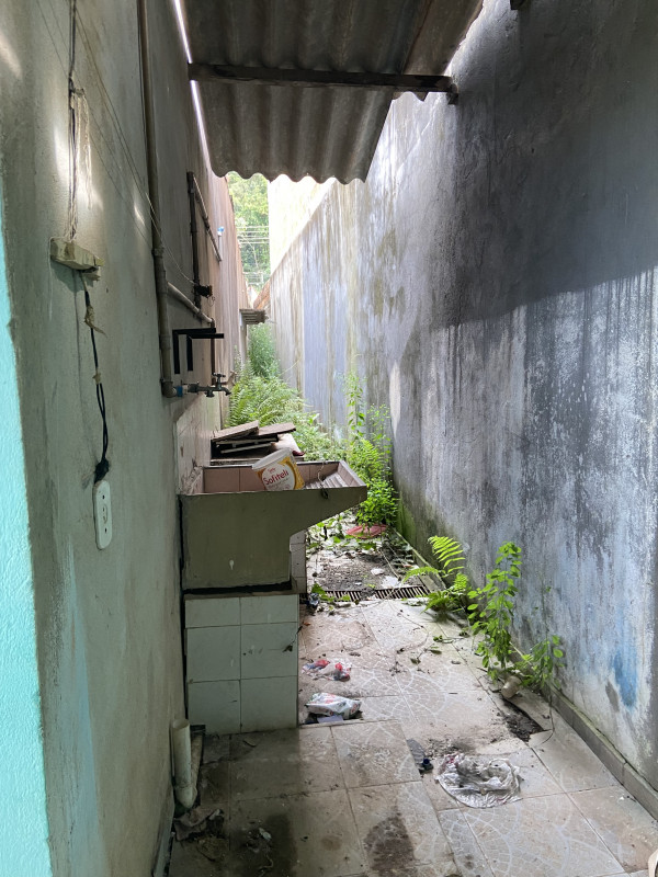 Casa à venda Jardim Alegria com 157m² e 2 quartos por R$ 220.000 - 166756918-img-6969.jpeg