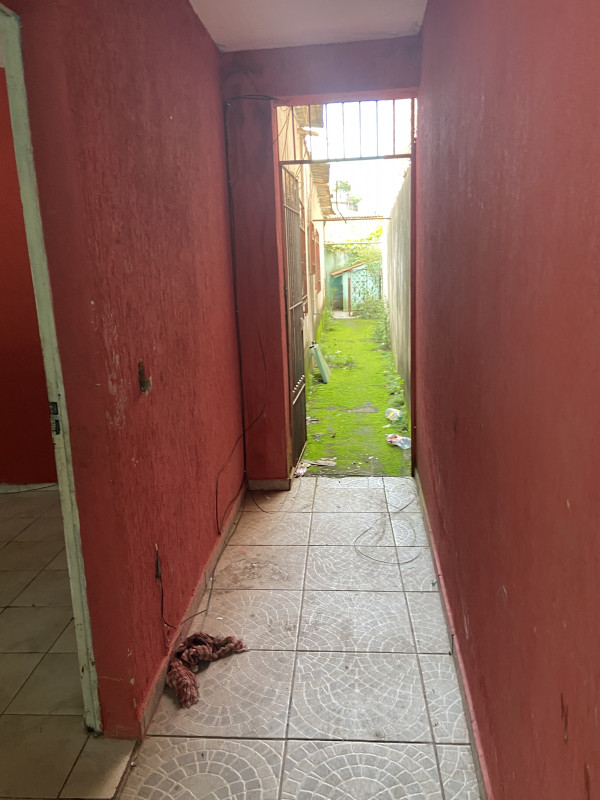 Casa à venda Jardim Alegria com 157m² e 2 quartos por R$ 220.000 - 1891580737-img-6962.jpeg