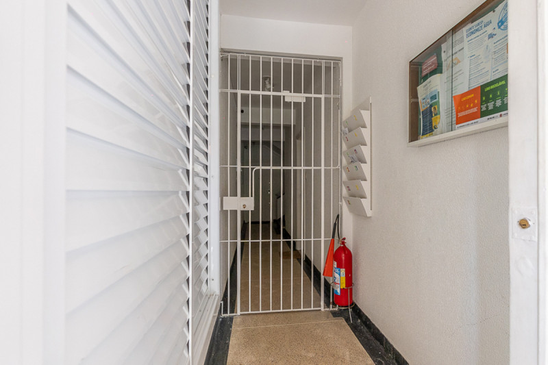 imóvel com 88m² - Pompéia - São Paulo