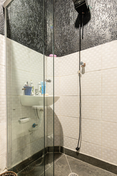 imóvel com 88m² - Pompéia - São Paulo