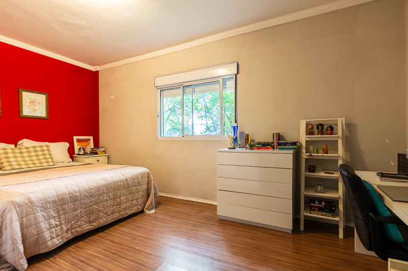 imóvel com 88m² - Pompéia - São Paulo