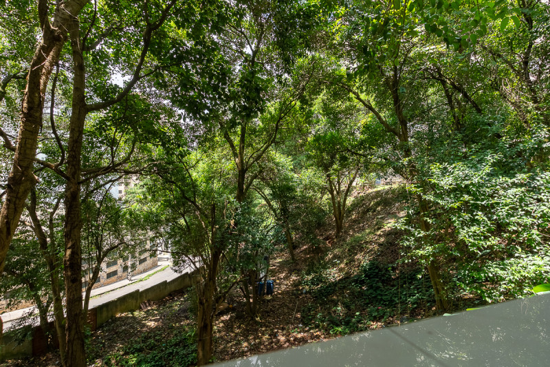 imóvel com 88m² - Pompéia - São Paulo