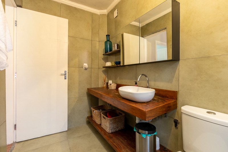 imóvel com 88m² - Pompéia - São Paulo