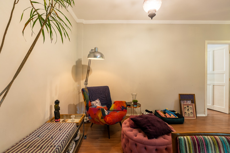 imóvel com 88m² - Pompéia - São Paulo