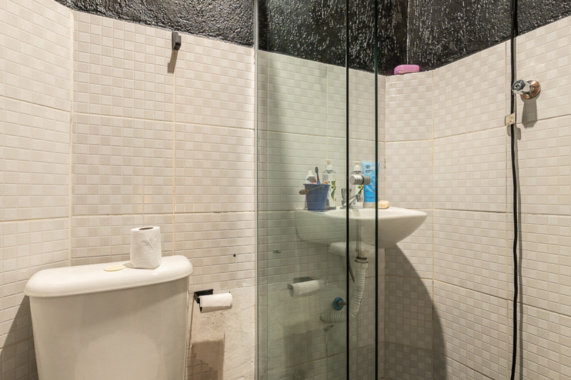 imóvel com 88m² - Pompéia - São Paulo