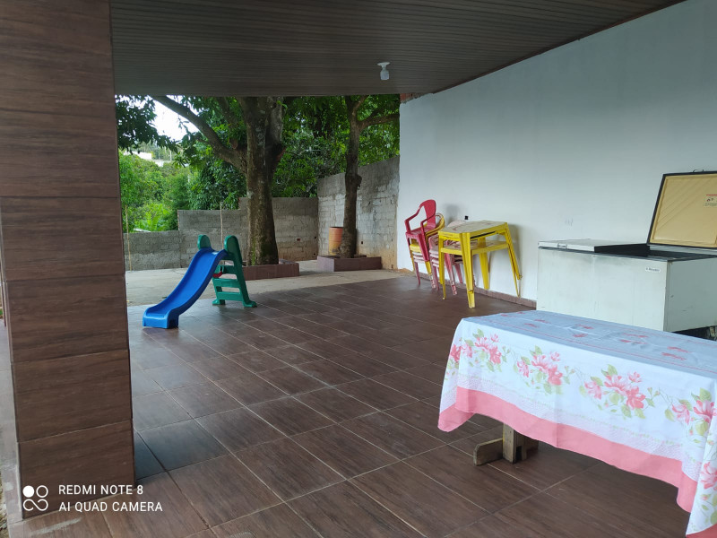 Chácara à venda Pirapitingui com 380m² e 1 quarto por R$ 200.000 - 1222368088-img-20230522-wa0039.jpg