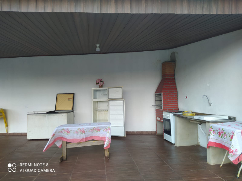 Chácara à venda Pirapitingui com 380m² e 1 quarto por R$ 200.000 - 1928033555-img-20230522-wa0042.jpg