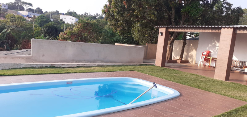 Chácara à venda Pirapitingui com 380m² e 1 quarto por R$ 200.000 - 362838826-img-20230930-wa0083.jpg