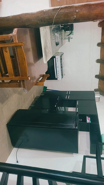 imóvel com 300m² - Praia da Enseada - São Sebastião