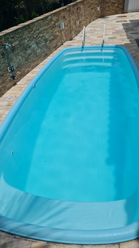 Casa de condomínio à venda Campo Grande com 300m² e 4 quartos por R$ 1.500.000 - 1148111041-20231223-112212.jpg