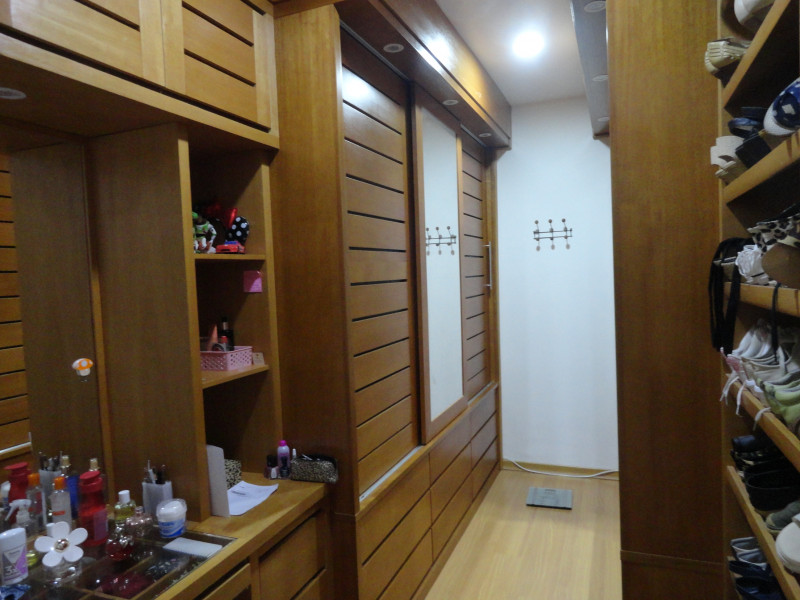 Casa de condomínio à venda Campo Grande com 300m² e 4 quartos por R$ 1.500.000 - 1197507979-dsc09845.JPG