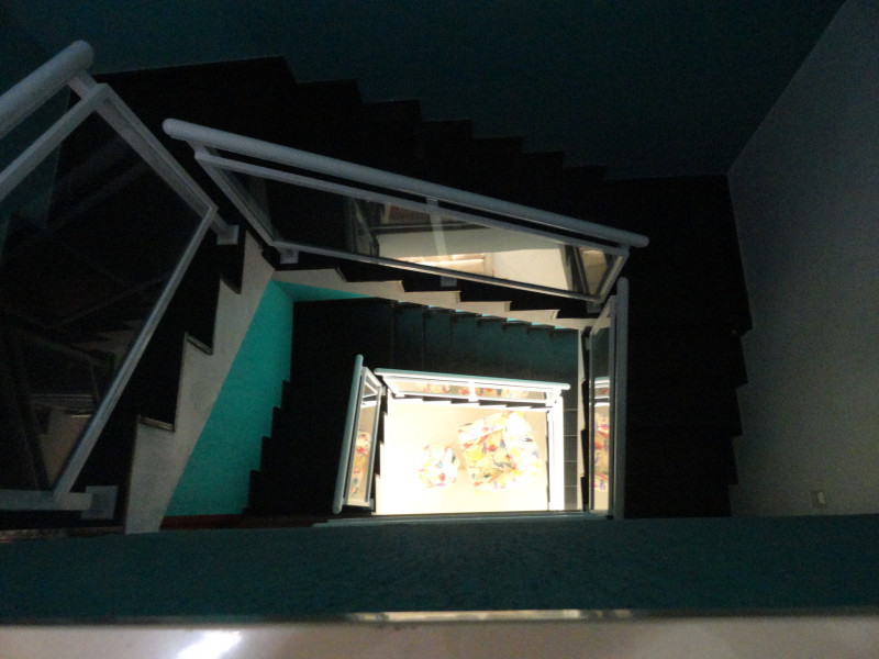 Casa de condomínio à venda Campo Grande com 300m² e 4 quartos por R$ 1.500.000 - 130421062-dsc09853.JPG