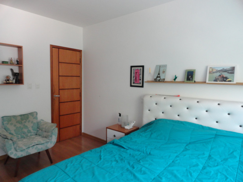 Casa de condomínio à venda Campo Grande com 300m² e 4 quartos por R$ 1.500.000 - 1858718403-dsc09851.JPG