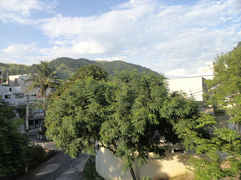 Casa de condomínio à venda Campo Grande com 300m² e 4 quartos por R$ 1.500.000 - 375165698-dsc09862.JPG