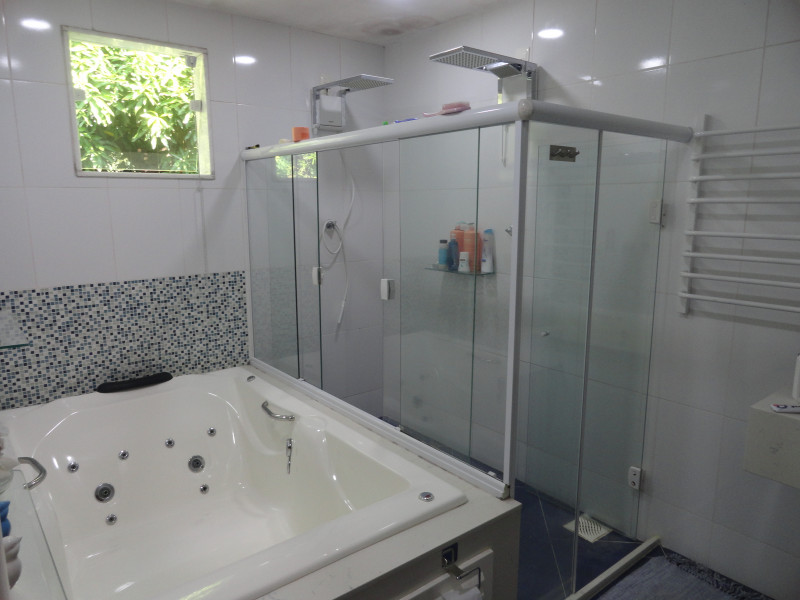 Casa de condomínio à venda Campo Grande com 300m² e 4 quartos por R$ 1.500.000 - 433296627-dsc09846.JPG