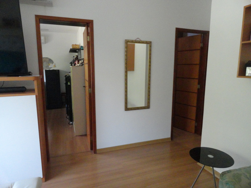 Casa de condomínio à venda Campo Grande com 300m² e 4 quartos por R$ 1.500.000 - 460769345-dsc09844.JPG