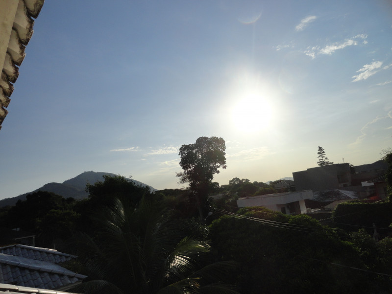 Casa de condomínio à venda Campo Grande com 300m² e 4 quartos por R$ 1.500.000 - 589839808-dsc09865.JPG