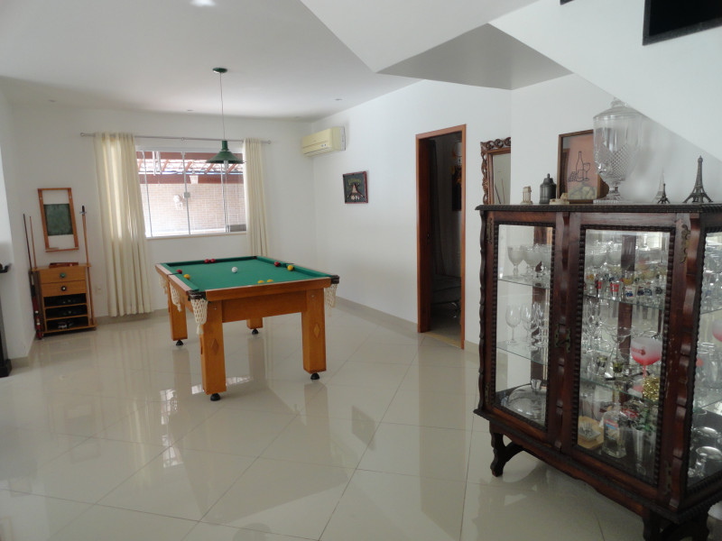 Casa de condomínio à venda Campo Grande com 300m² e 4 quartos por R$ 1.500.000 - 657993684-dsc09830.JPG