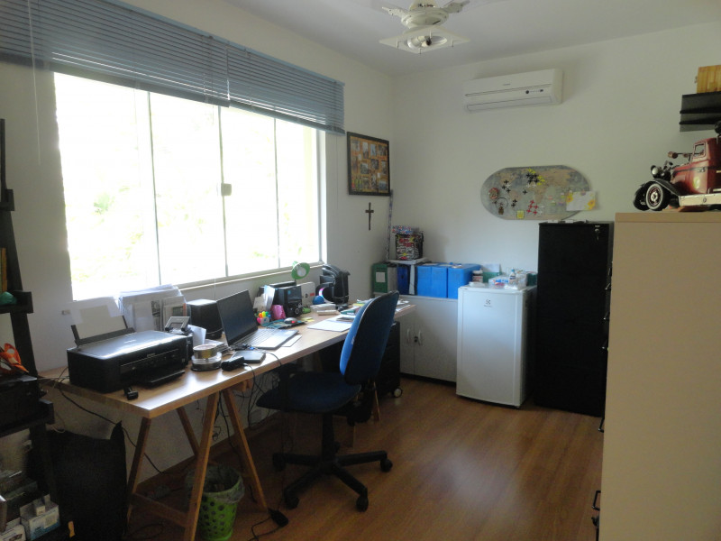 Casa de condomínio à venda Campo Grande com 300m² e 4 quartos por R$ 1.500.000 - 874090431-dsc09848.JPG