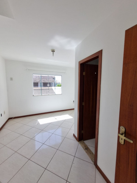 imóvel com 130m² - Mirante da Lagoa - Macaé
