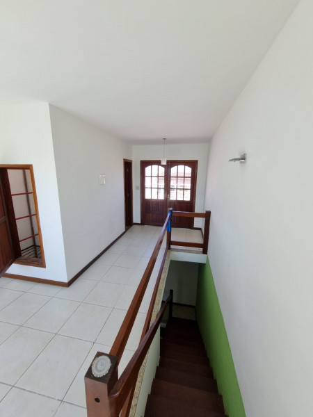 imóvel com 130m² - Mirante da Lagoa - Macaé