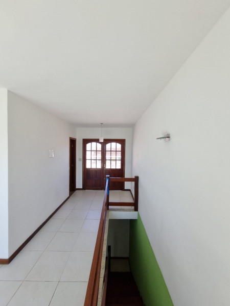 imóvel com 130m² - Mirante da Lagoa - Macaé