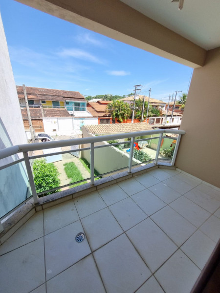 imóvel com 130m² - Mirante da Lagoa - Macaé