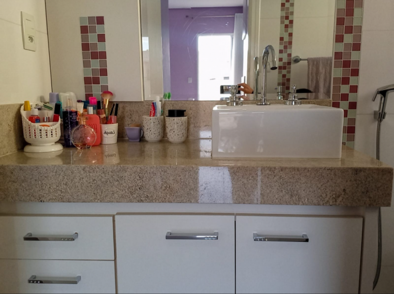 Casa à venda Lot. Recanto dos Paturis com 305m² e 4 quartos por R$ 1.950.000 - 1059283448-screenshot-20240110-185732.png