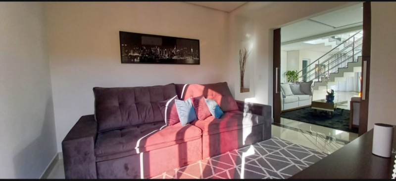 Casa à venda Lot. Recanto dos Paturis com 305m² e 4 quartos por R$ 1.950.000 - 1355754223-screenshot-20240110-185238.png