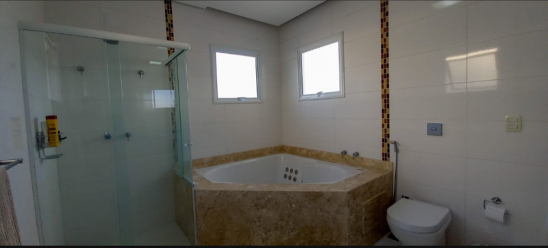 Casa à venda Lot. Recanto dos Paturis com 305m² e 4 quartos por R$ 1.950.000 - 1739154607-screenshot-20240110-185759.png