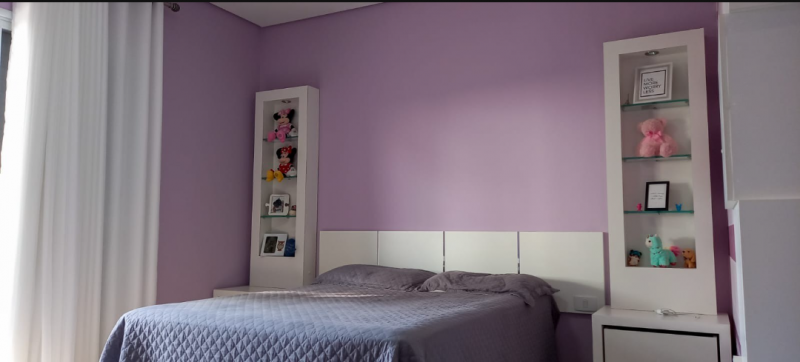 Casa à venda Lot. Recanto dos Paturis com 305m² e 4 quartos por R$ 1.950.000 - 2069411989-screenshot-20240110-185718.png