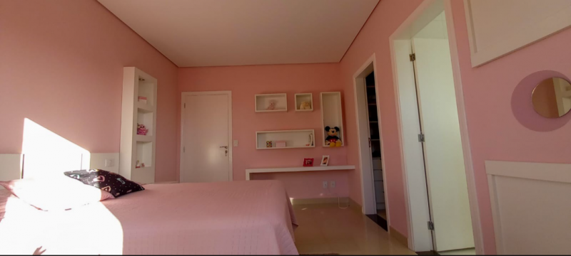 Casa à venda Lot. Recanto dos Paturis com 305m² e 4 quartos por R$ 1.950.000 - 475074003-screenshot-20240110-185615.png