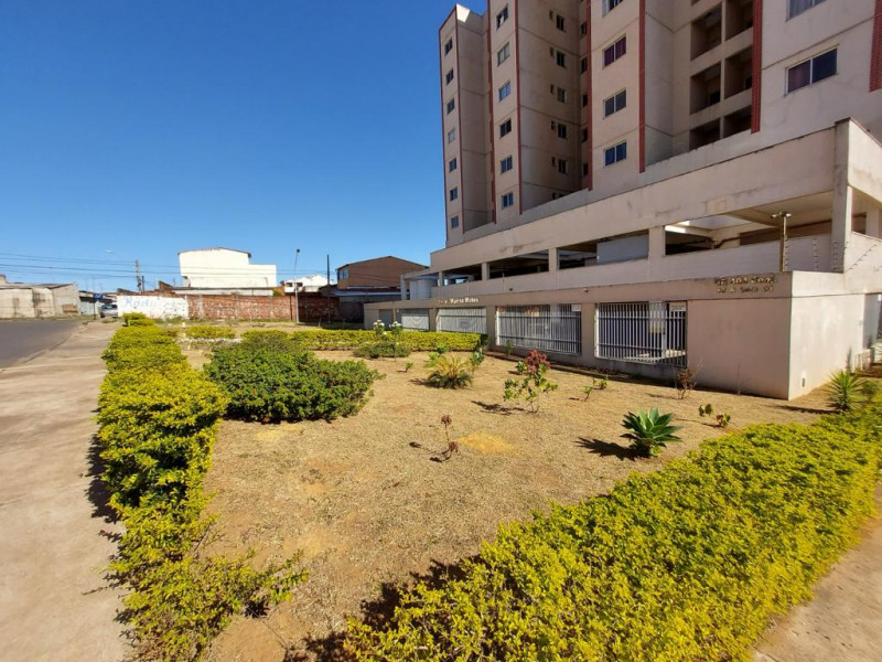 Apartamento à venda Samambaia Norte com 45m² e 2 quartos por R$ 70.000 - 109637013-img-9731.jpeg