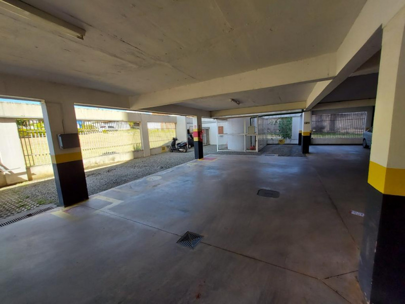 Apartamento à venda Samambaia Norte com 45m² e 2 quartos por R$ 70.000 - 1131260623-img-9728.jpeg