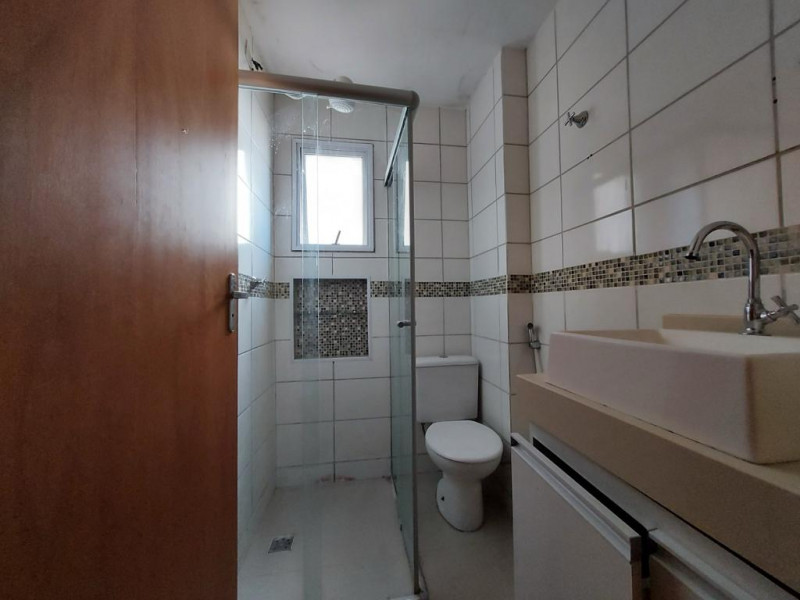 Apartamento à venda Samambaia Norte com 45m² e 2 quartos por R$ 70.000 - 2009782987-img-9715.jpeg