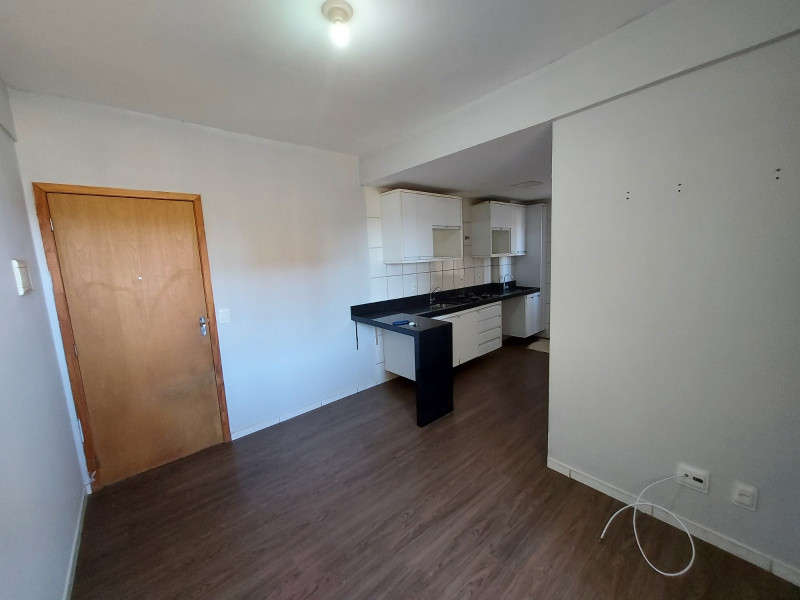 Apartamento à venda Samambaia Norte com 45m² e 2 quartos por R$ 70.000 - 329218802-img-9734.jpeg