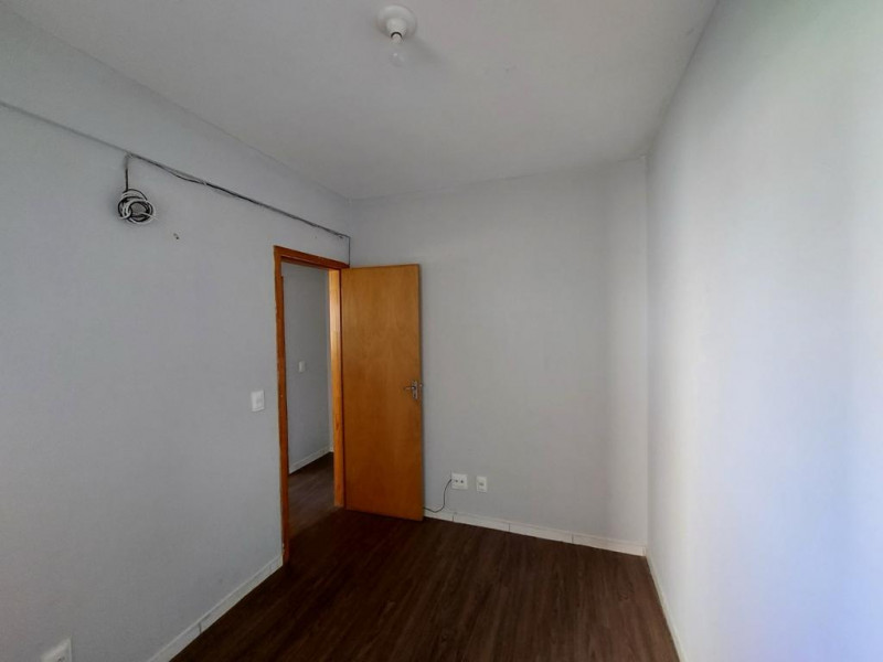 Apartamento à venda Samambaia Norte com 45m² e 2 quartos por R$ 70.000 - 514980453-img-9723.jpeg