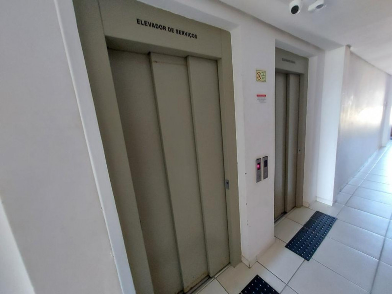 Apartamento à venda Samambaia Norte com 45m² e 2 quartos por R$ 70.000 - 575470746-img-9724.jpeg