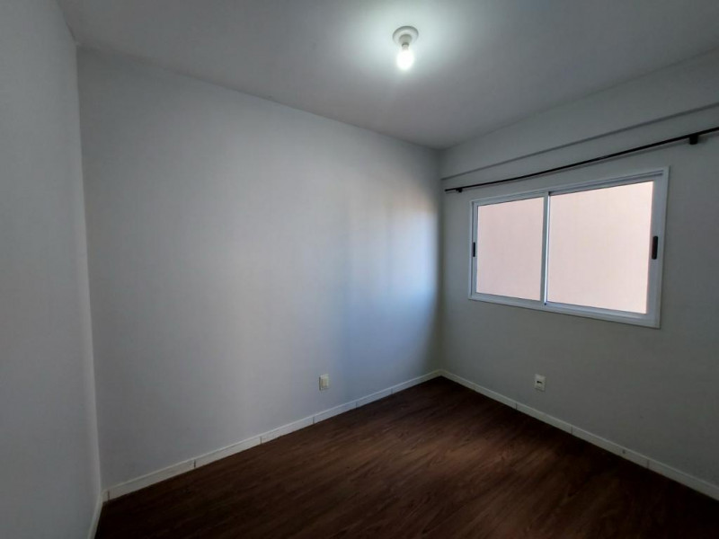 Apartamento à venda Samambaia Norte com 45m² e 2 quartos por R$ 70.000 - 849173218-img-9717.jpeg