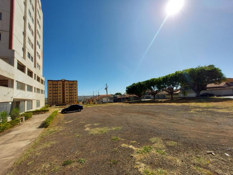 Apartamento à venda Samambaia Norte com 45m² e 2 quartos por R$ 70.000 - 907347942-img-9727.jpeg