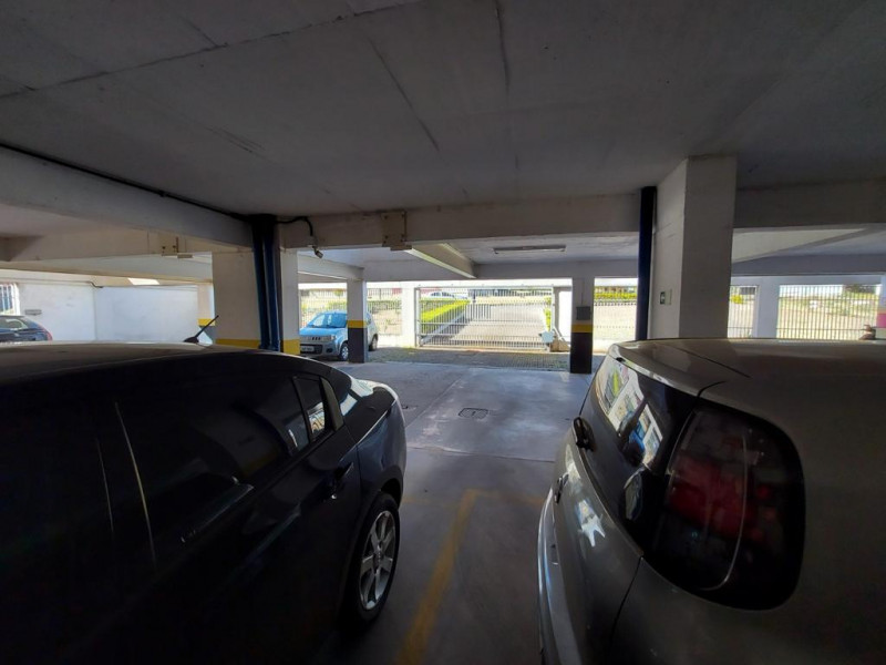 Apartamento à venda Samambaia Norte com 45m² e 2 quartos por R$ 70.000 - 921843301-img-9736.jpeg