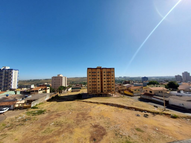 Apartamento à venda Samambaia Norte com 45m² e 2 quartos por R$ 70.000 - 951479312-img-9721.jpeg