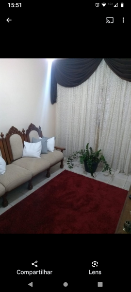 Casa à venda Castelo com 160m² e 3 quartos por R$ 390.000 - 1016221603-screenshot-20240108-155150.png